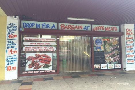 17 Autumn Pl, Doveton, VIC 3177