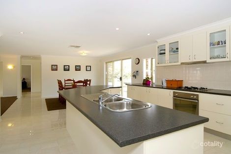 Property photo of 65 Ackland Road Lethbridge VIC 3332