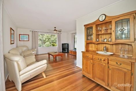 Property photo of 5 Tiverton Drive Mulgrave VIC 3170