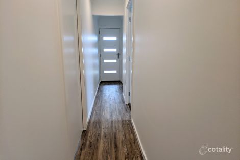 28b Bexhill Ave, Sussex Inlet, NSW 2540