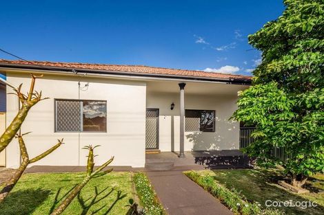 Property photo of 65 Kembla Street Croydon Park NSW 2133