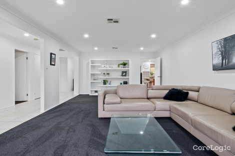 Property photo of 6 Hannah Place Worrigee NSW 2540