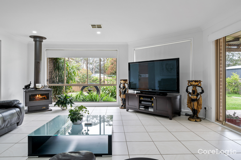 Property photo of 6 Hannah Place Worrigee NSW 2540
