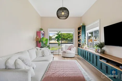 Property photo of 21-23 Jennings Street Colac VIC 3250