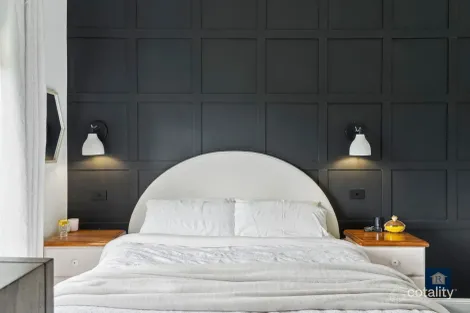 Property photo of 21-23 Jennings Street Colac VIC 3250