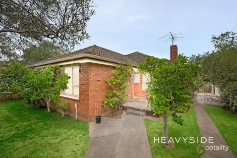 22 Victoria St, Doncaster, VIC 3108
