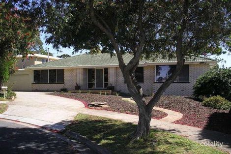 8 Adina Ct, Modbury North, SA 5092