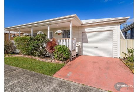 70/11 Treasure Island Dr, Biggera Waters, QLD 4216