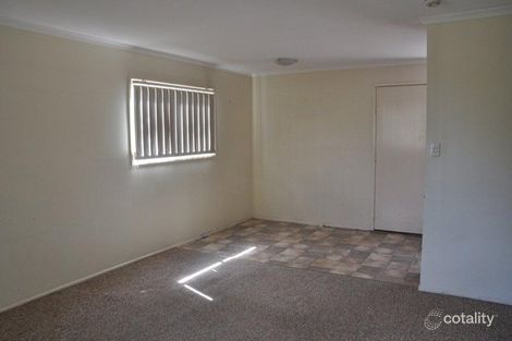 Property photo of 2 Manfred Street Eagleby QLD 4207