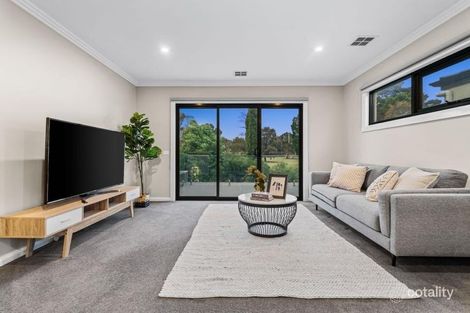 Property photo of 13/275-277 Jells Road Wheelers Hill VIC 3150