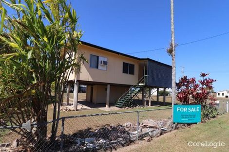 Property photo of 103 Mill Road Macknade QLD 4850