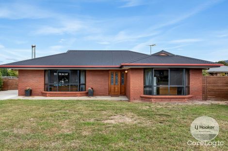 Property photo of 23 Jacaranda Drive Margate TAS 7054