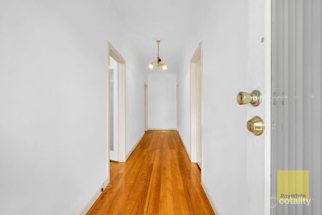 Property photo of 153 Taylors Road St Albans VIC 3021