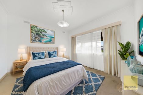 Property photo of 153 Taylors Road St Albans VIC 3021