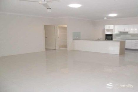 Property photo of 34 Tulip Street Yamanto QLD 4305