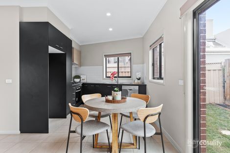 Property photo of 3/869 Ballarat Road Deer Park VIC 3023