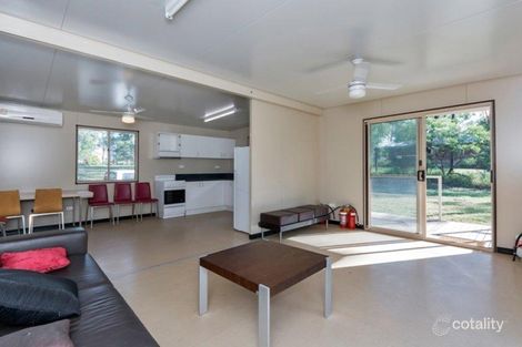 Property photo of 11 Harper Street Flinders View QLD 4305