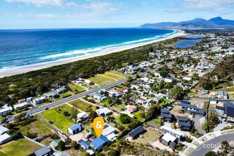 12 Scamander Ave, Scamander, TAS 7215