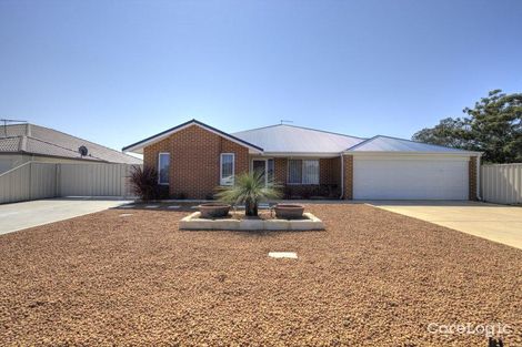 Property photo of 55 Setosa Drive Forrestfield WA 6058