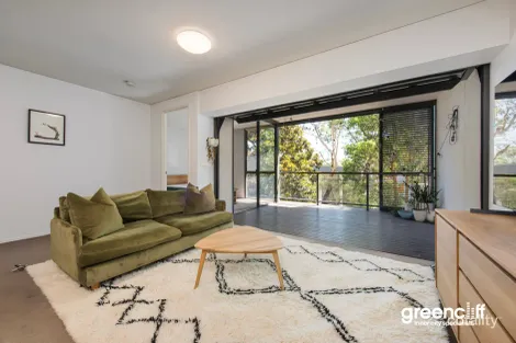 308/7 Sterling Cct, Camperdown, NSW 2050