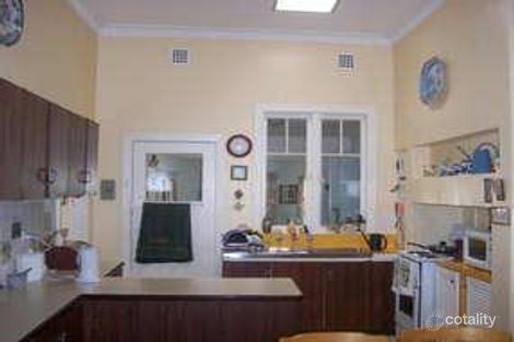 Property photo of 124 Acton Avenue Rivervale WA 6103