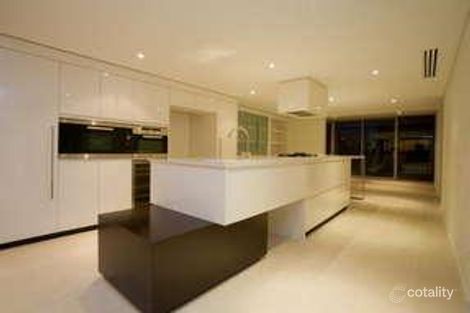 Property photo of 27/23-37 Bow River Crescent Burswood WA 6100