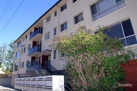 11/5-7 Grose St, Parramatta, NSW 2150