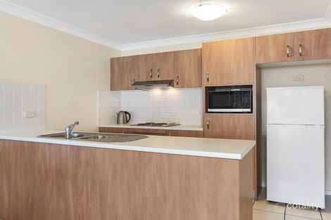 Property photo of 40/18 Mascar Street Upper Mount Gravatt QLD 4122
