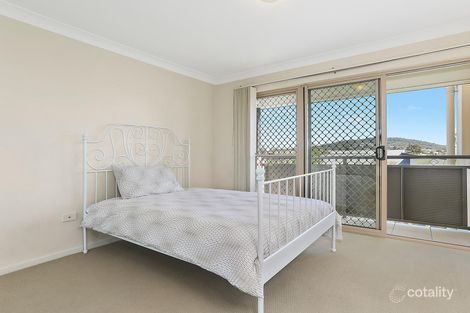 Property photo of 40/18 Mascar Street Upper Mount Gravatt QLD 4122