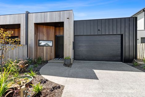 91b Draper St, Ocean Grove, VIC 3226