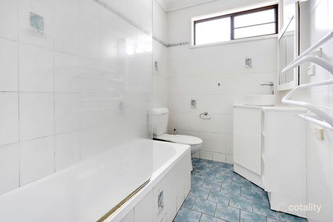 Property photo of 63 Barbara Boulevard Seven Hills NSW 2147