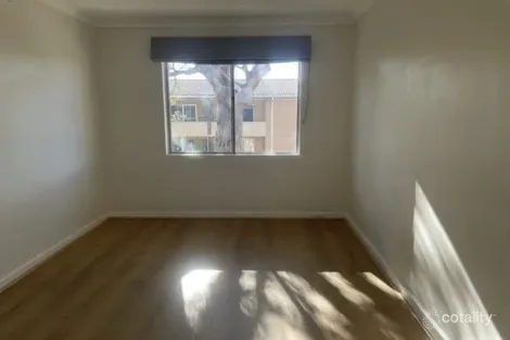 Property photo of 14/55 Herdsman Parade Wembley WA 6014