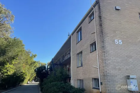 14/55 Herdsman Pde, Wembley, WA 6014