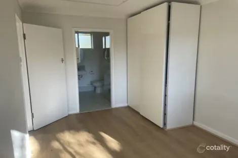 Property photo of 14/55 Herdsman Parade Wembley WA 6014