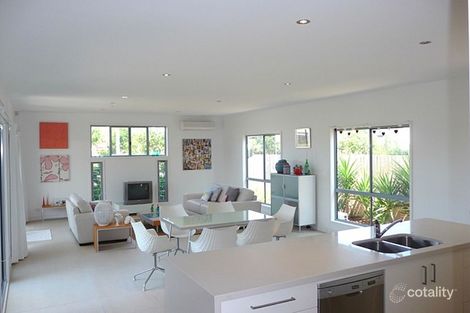Property photo of 1 Ocean Keys Crescent Mount Coolum QLD 4573