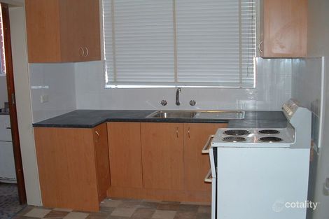 Property photo of 1/67 Brighton Avenue Croydon Park NSW 2133