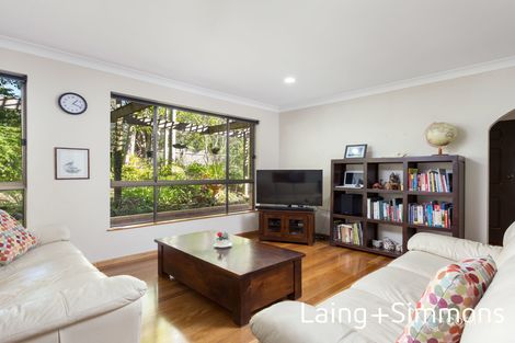 Property photo of 2 Homestead Heights Hallidays Point NSW 2430