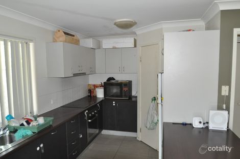 44/43 Brisbane Cres, Deception Bay, QLD 4508