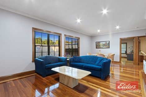 Property photo of 112 Calton Road Kalbeeba SA 5118