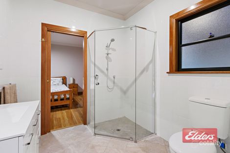 Property photo of 112 Calton Road Kalbeeba SA 5118