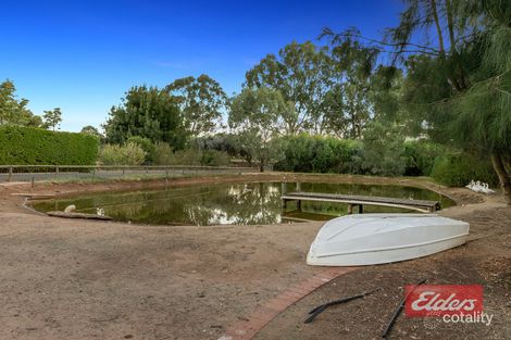 Property photo of 112 Calton Road Kalbeeba SA 5118
