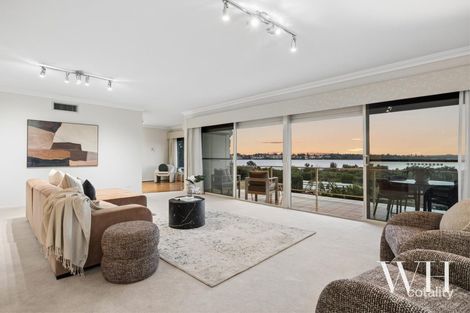 Property photo of 35A Stoneham Road Attadale WA 6156