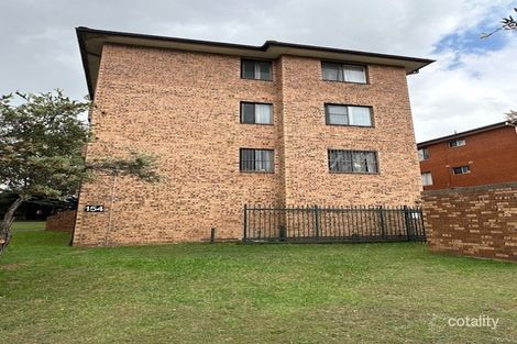 5/154 John St, Cabramatta, NSW 2166