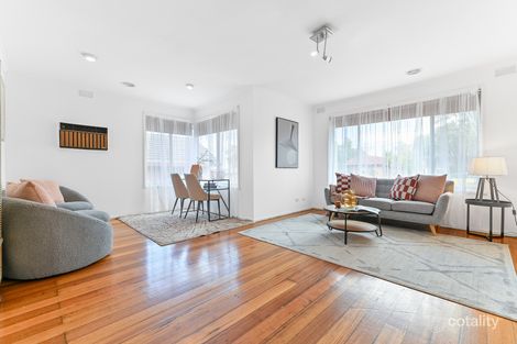 Property photo of 20 Kelvin Drive Ferntree Gully VIC 3156