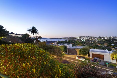 Property photo of 41 Drumalbyn Road Bellevue Hill NSW 2023