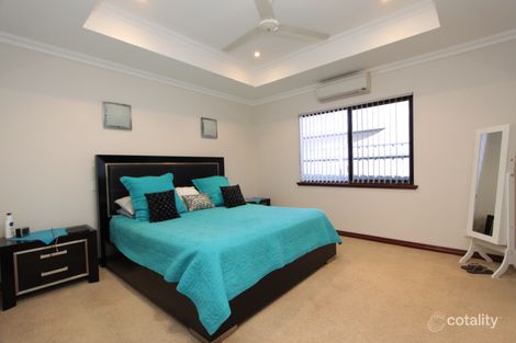 Property photo of 10 Heron Loop Nickol WA 6714