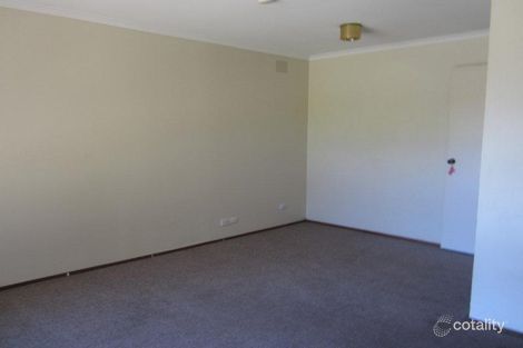 Property photo of 1 Swan Place Dingley Village VIC 3172