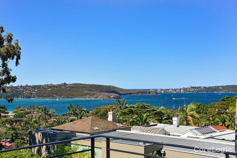 Property photo of 11A Redan Street Mosman NSW 2088