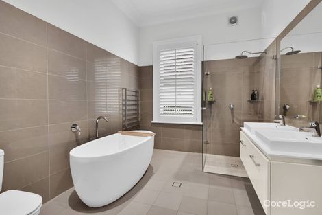 Property photo of 11A Redan Street Mosman NSW 2088