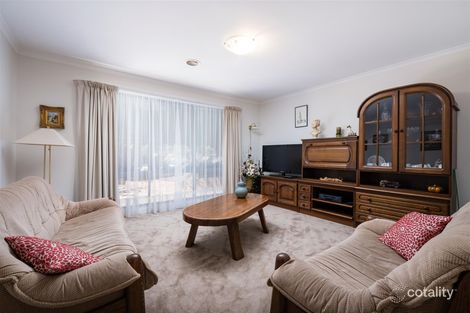 Property photo of 11 Howqua Circuit West Wodonga VIC 3690